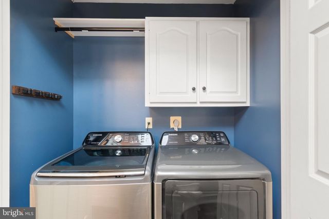 102 KENAN ST, Taneytown, MD 21787