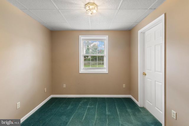 102 KENAN ST, Taneytown, MD 21787