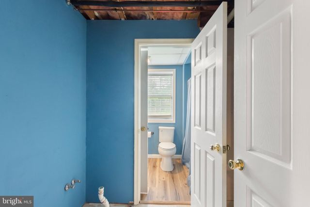 102 KENAN ST, Taneytown, MD 21787