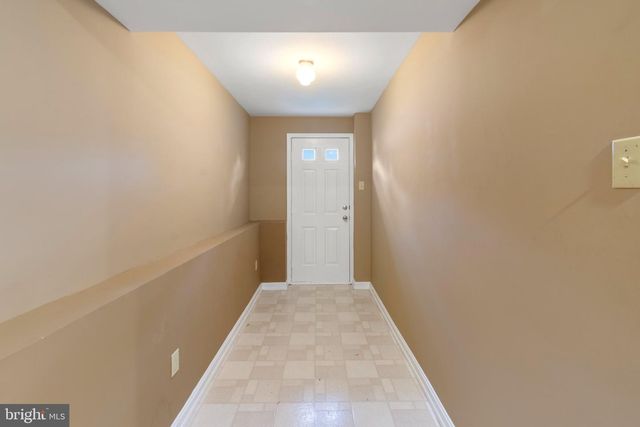 102 KENAN ST, Taneytown, MD 21787