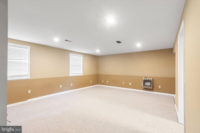102 KENAN ST, Taneytown, MD 21787