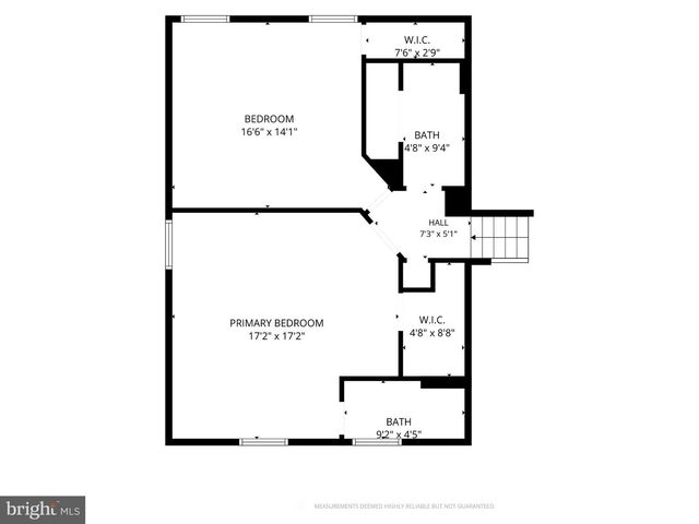 102 KENAN ST, Taneytown, MD 21787