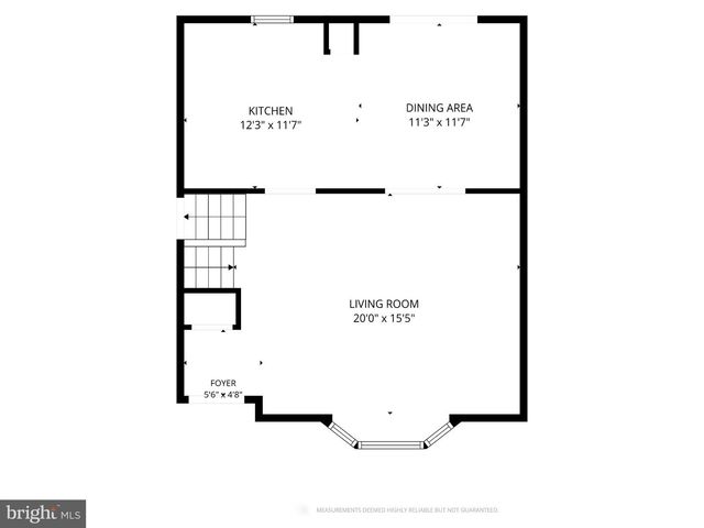 102 KENAN ST, Taneytown, MD 21787