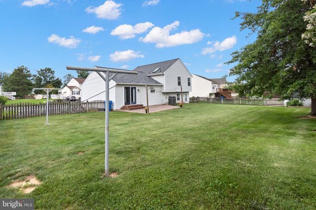 102 KENAN ST, Taneytown, MD 21787