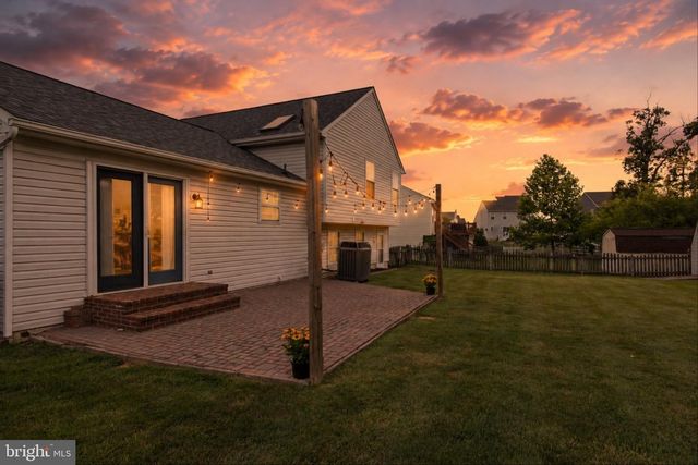 102 KENAN ST, Taneytown, MD 21787