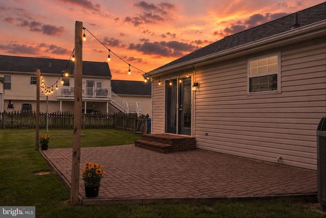 102 KENAN ST, Taneytown, MD 21787