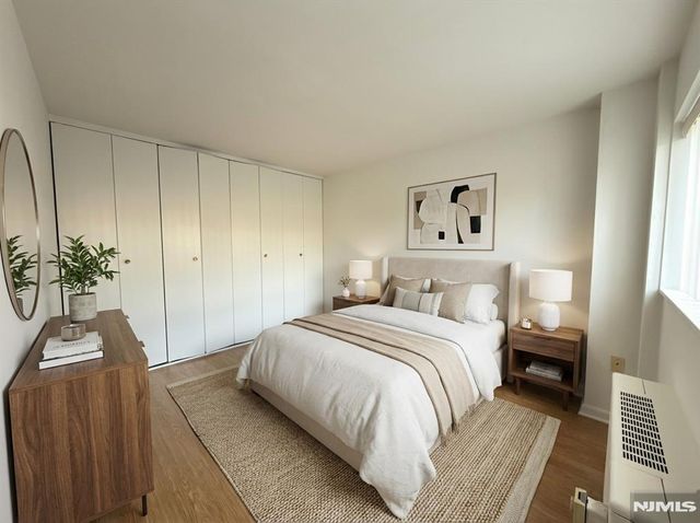 2180 Center Avenue 1F, Fort Lee, NJ 07024