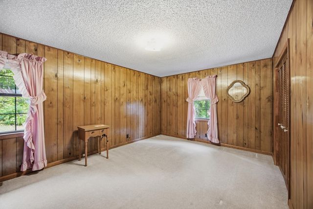 360 Houston Valley Road, Rocky Face, GA 30740