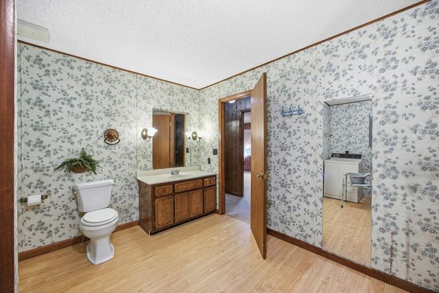 360 Houston Valley Road, Rocky Face, GA 30740