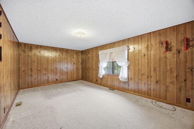 360 Houston Valley Road, Rocky Face, GA 30740