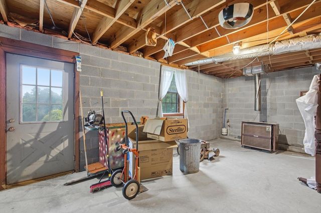 360 Houston Valley Road, Rocky Face, GA 30740