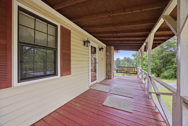 360 Houston Valley Road, Rocky Face, GA 30740