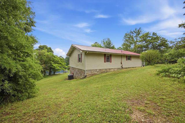 360 Houston Valley Road, Rocky Face, GA 30740