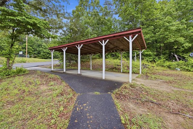 360 Houston Valley Road, Rocky Face, GA 30740