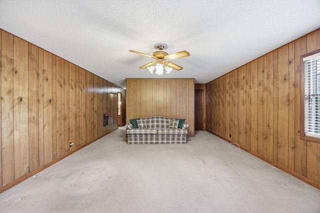 360 Houston Valley Road, Rocky Face, GA 30740