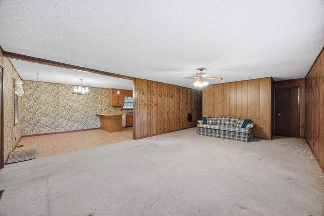 360 Houston Valley Road, Rocky Face, GA 30740