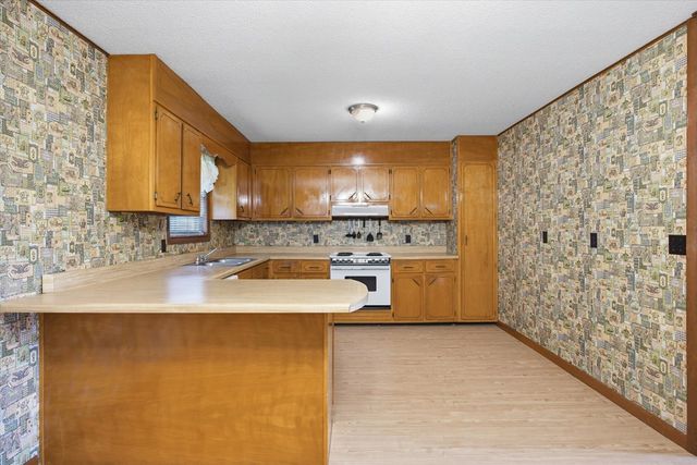 360 Houston Valley Road, Rocky Face, GA 30740