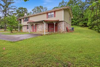 360 Houston Valley Road, Rocky Face, GA 30740