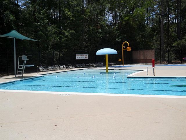 26 Prairie Oak Drive, The Woodlands, TX 77385
