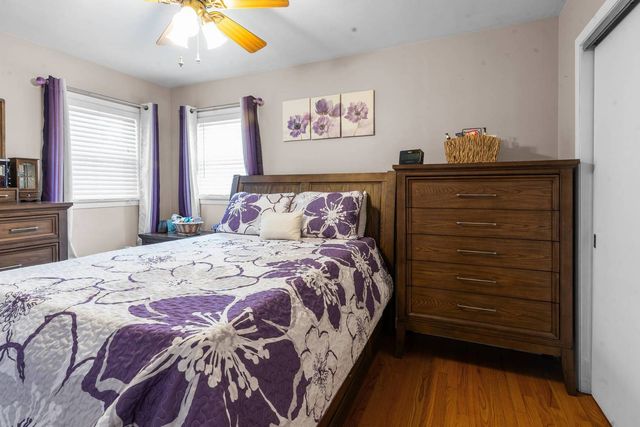 3943 N Newcastle Avenue, Chicago, IL 60634