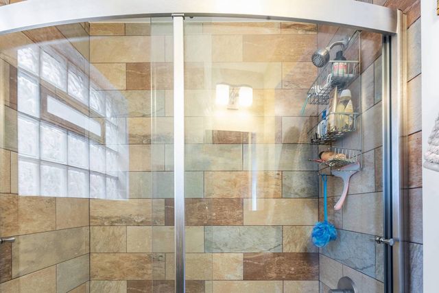 3943 N Newcastle Avenue, Chicago, IL 60634