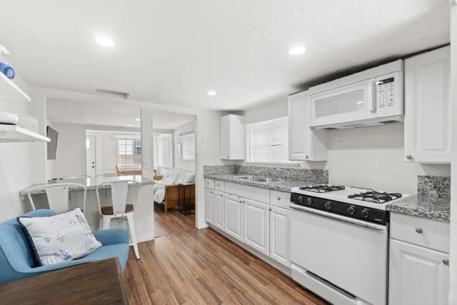 815 Pismo Court, San Diego, CA 92109