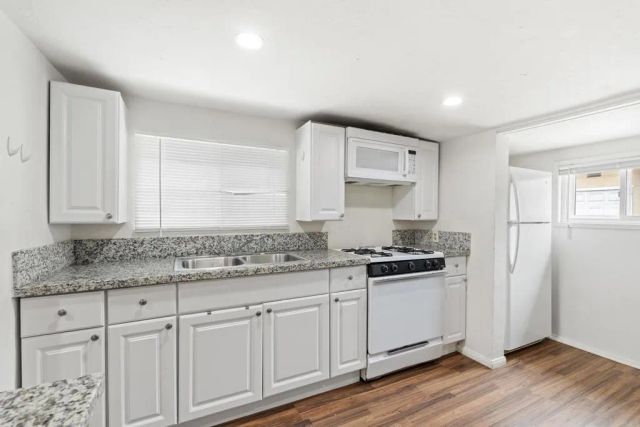815 Pismo Court, San Diego, CA 92109