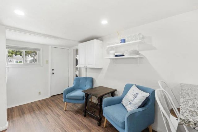 815 Pismo Court, San Diego, CA 92109