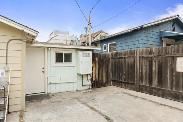 815 Pismo Court, San Diego, CA 92109