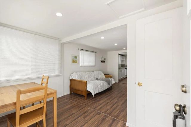 815 Pismo Court, San Diego, CA 92109
