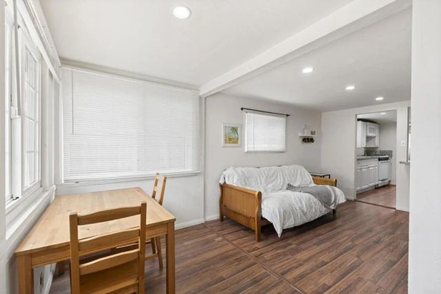 815 Pismo Court, San Diego, CA 92109