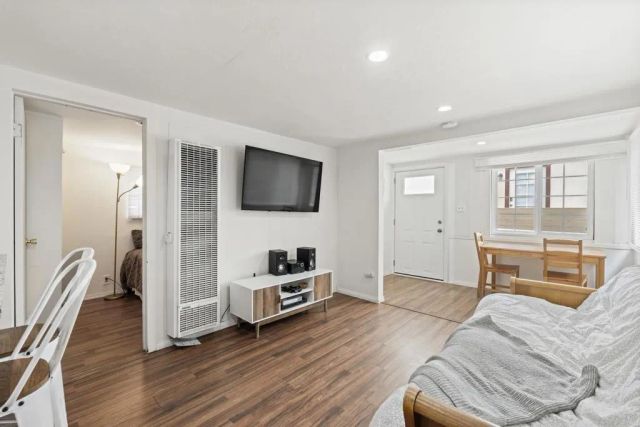 815 Pismo Court, San Diego, CA 92109