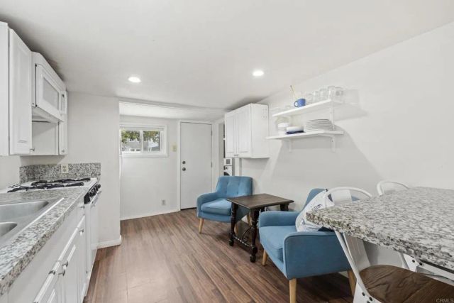 815 Pismo Court, San Diego, CA 92109
