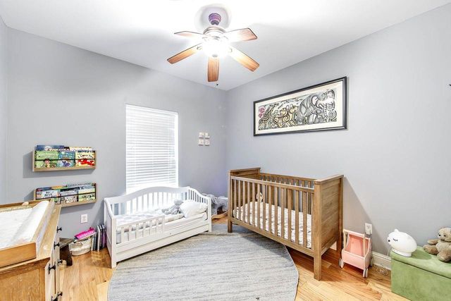 100 Lake Olivia Drive, Thibodaux, LA 70301