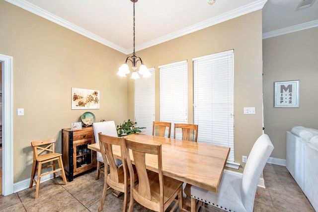 100 Lake Olivia Drive, Thibodaux, LA 70301