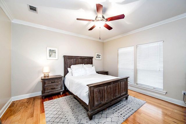 100 Lake Olivia Drive, Thibodaux, LA 70301