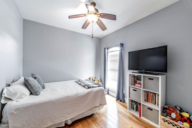 100 Lake Olivia Drive, Thibodaux, LA 70301