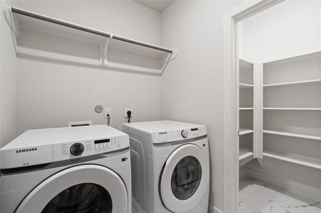 6535-6537 Rena Street, Houston, TX 77092