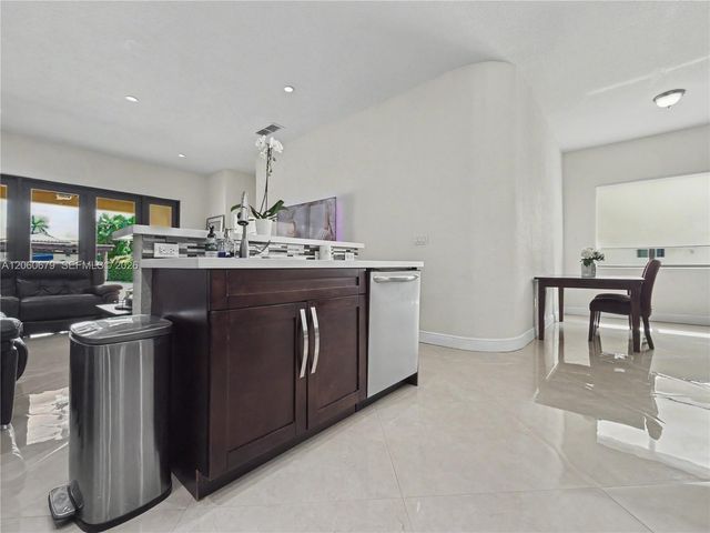 5889 SW 17th Street, Miami, FL 33155