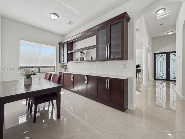 5889 SW 17th Street, Miami, FL 33155