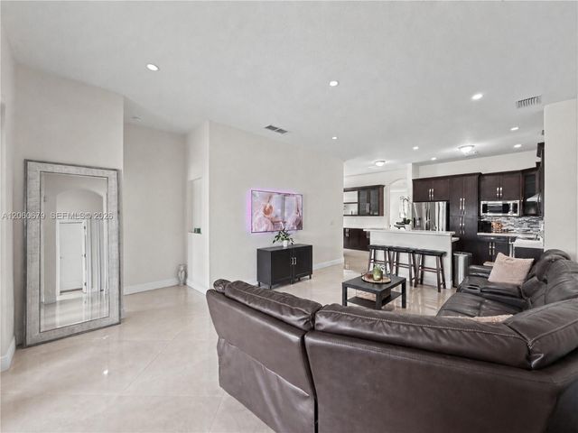 5889 SW 17th Street, Miami, FL 33155