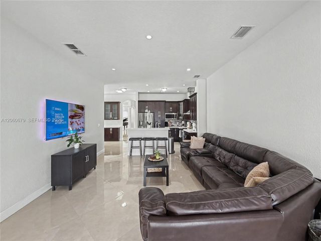 5889 SW 17th Street, Miami, FL 33155