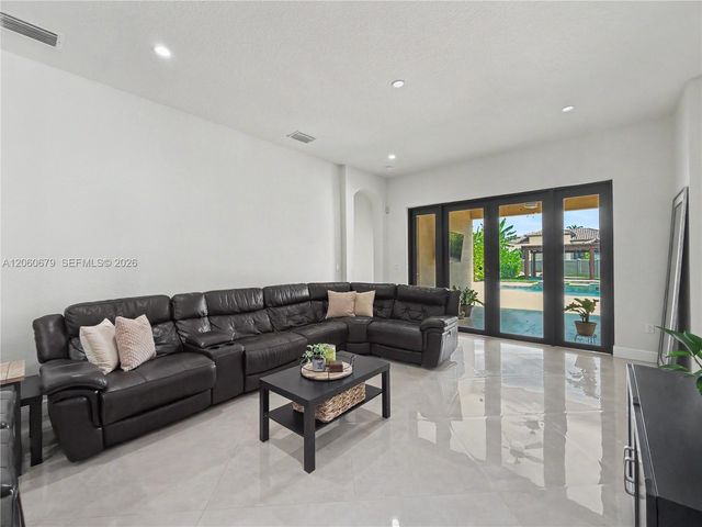 5889 SW 17th Street, Miami, FL 33155