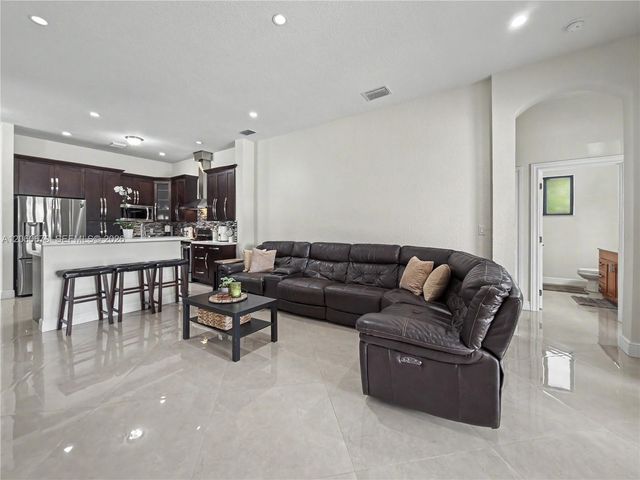 5889 SW 17th Street, Miami, FL 33155