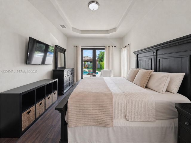 5889 SW 17th Street, Miami, FL 33155