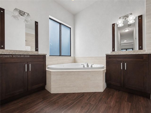 5889 SW 17th Street, Miami, FL 33155