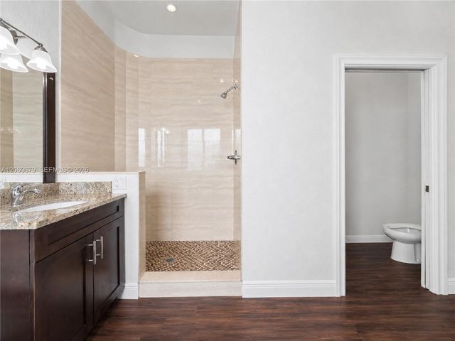 5889 SW 17th Street, Miami, FL 33155