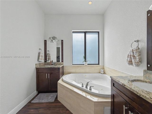 5889 SW 17th Street, Miami, FL 33155