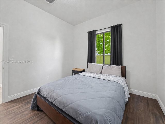 5889 SW 17th Street, Miami, FL 33155