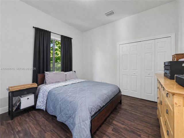 5889 SW 17th Street, Miami, FL 33155